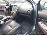 LEXUS RX 330 BASE (A5) photo