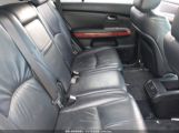 LEXUS RX 330 BASE (A5) photo