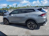Kia Sportage Lx KNDPU3AF9P7078267 fotografie