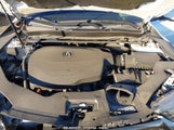 ACURA TLX TECH A-SPEC PKGS/W/A-SPEC PKG 19UUB2F69KA****** снимка