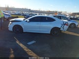 ACURA TLX TECH A-SPEC PKGS/W/A-SPEC PKG 19UUB2F69KA****** fotografie