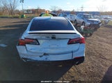 ACURA TLX TECH A-SPEC PKGS/W/A-SPEC PKG 19UUB2F69KA****** снимка