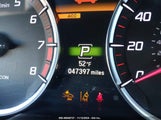 ACURA TLX TECH A-SPEC PKGS/W/A-SPEC PKG 19UUB2F69KA****** снимка