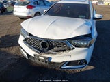 ACURA TLX TECH A-SPEC PKGS/W/A-SPEC PKG 19UUB2F69KA****** снимка