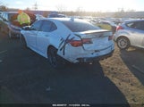 ACURA TLX TECH A-SPEC PKGS/W/A-SPEC PKG 19UUB2F69KA****** снимка