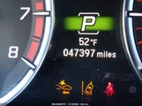 ACURA TLX TECH A-SPEC PKGS/W/A-SPEC PKG 19UUB2F69KA****** снимка