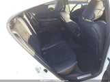 ACURA TLX TECH A-SPEC PKGS/W/A-SPEC PKG 19UUB2F69KA****** снимка