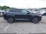 KIA SPORTAGE LX KNDPUCAF4P7039408 photo