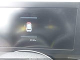 KIA SPORTAGE LX KNDPUCAF4P7039408 fotografie