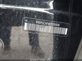KIA SPORTAGE LX KNDPUCAF4P7039408 fotografie