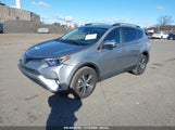 TOYOTA RAV4 LE JTMBFREV2JJ****** снимка