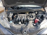 HONDA FIT EX JHMGK5H73GS****** снимка