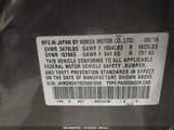 HONDA FIT EX JHMGK5H73GS****** снимка