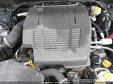 SUBARU FORESTER SPORT JF2SKARC5LH****** снимка