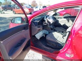 HYUNDAI ELANTRA SEL KMHD84LF0KU769266 photo