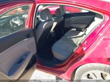 HYUNDAI ELANTRA SEL KMHD84LF0KU769266 fotografie
