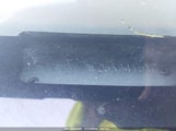 FORD F-150 LARIAT/XL/XLT 1FTPX12V06N****** снимка
