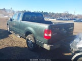FORD F-150 LARIAT/XL/XLT 1FTPX12V06N****** fotografie