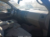 FORD F-150 LARIAT/XL/XLT 1FTPX12V06N****** photo