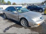 ACURA CL 3.0 photo