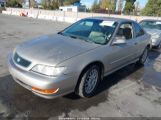 ACURA CL 3.0 photo