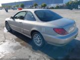 ACURA CL 3.0 photo