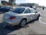 ACURA CL 3.0 photo