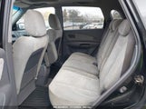 HYUNDAI TUCSON GLS/LX KM8JN12D05U****** снимка
