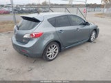 MAZDA MAZDA3 S TOURING JM1BL1L55C1****** снимка