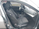 MAZDA MAZDA3 S TOURING JM1BL1L55C1****** снимка