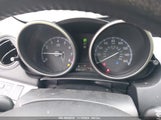 MAZDA MAZDA3 S TOURING JM1BL1L55C1****** снимка