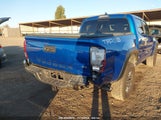 TOYOTA TACOMA TRD OFF ROAD 3TMCZ5AN9HM****** снимка