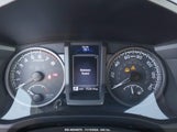 TOYOTA TACOMA TRD OFF ROAD 3TMCZ5AN9HM****** снимка