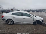 BUICK LACROSSE LEATHER 1G4GB5G34FF347399 fotografie