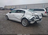BUICK LACROSSE LEATHER 1G4GB5G34FF347399 снимка