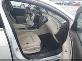 BUICK LACROSSE LEATHER 1G4GB5G34FF347399 снимка