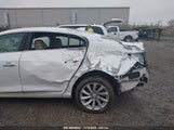 BUICK LACROSSE LEATHER 1G4GB5G34FF347399 fotografie