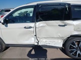 HONDA PILOT TOURING 5FNYF6H64KB039840 снимка