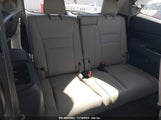 HONDA PILOT TOURING 5FNYF6H64KB039840 снимка