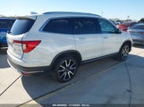 HONDA PILOT TOURING 5FNYF6H64KB039840 снимка