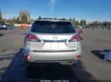 LEXUS RX 350 снимка