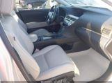 LEXUS RX 350 снимка