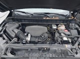 GMC ACADIA SLT-1 1GKKNMLS7KZ****** снимка