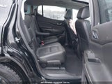 GMC ACADIA SLT-1 1GKKNMLS7KZ****** снимка