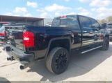 GMC SIERRA 2500HD DENALI снимка