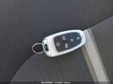 HYUNDAI SONATA SEL KMHL64JA4MA148478 снимка
