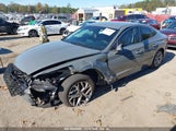 HYUNDAI SONATA SEL KMHL64JA4MA148478 снимка