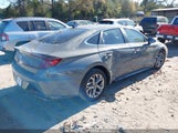 HYUNDAI SONATA SEL KMHL64JA4MA148478 снимка