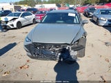 HYUNDAI SONATA SEL KMHL64JA4MA148478 снимка