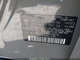 HYUNDAI SONATA SEL KMHL64JA4MA148478 снимка